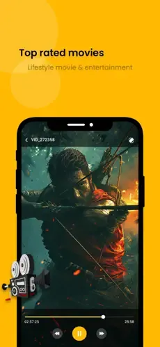 hotstar-app-for-laptop Top Rated Movies