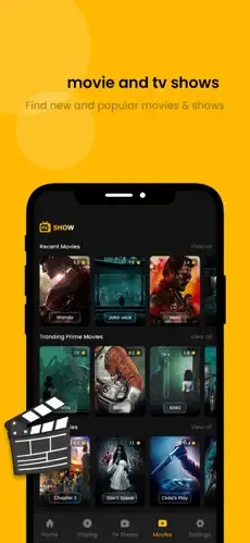 hotstar-app-for-laptop movie